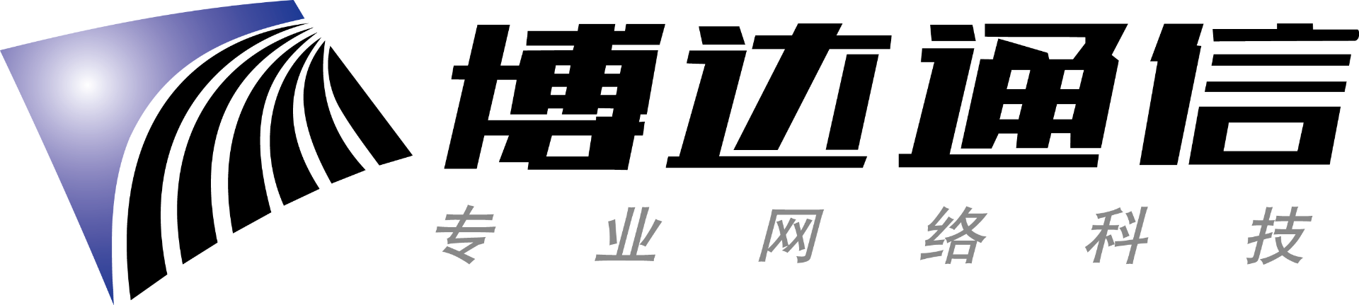 和尔泰科技